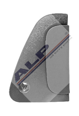 DIŞ KAPI KOLU SOL 1.KALİTE