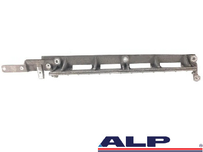 ALÜMİNYUM BRAKET SAĞ