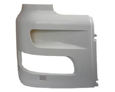 FAR ÇERÇEVESİ SAĞ