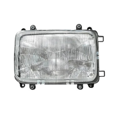 FAR KOMPLE SOL 1992-2000