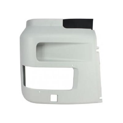 FAR ÇERÇEVESİ SAĞ