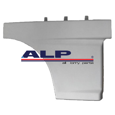 KAPI ALTI AYAKKABILIK EKİ SAĞ