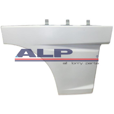 KAPI ALTI AYAKKABILIK EKİ SAĞ