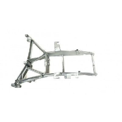 FAR BRAKETİ SOL
