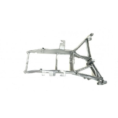 FAR BRAKETİ SAĞ