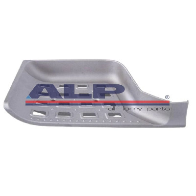 ALT BASAMAK DEMİRİ SOL - XF106