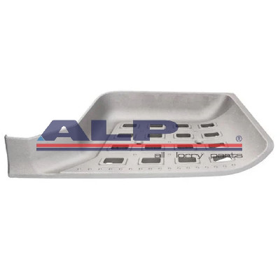 ALT BASAMAK DEMİRİ SAĞ - XF106