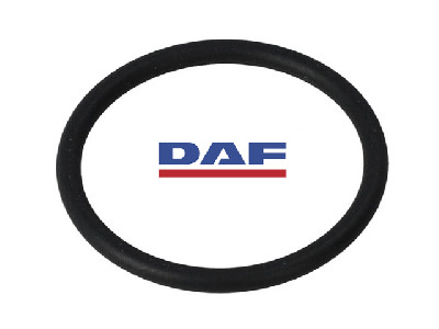 ENJEKTÖR ORİNGİ EU5/6