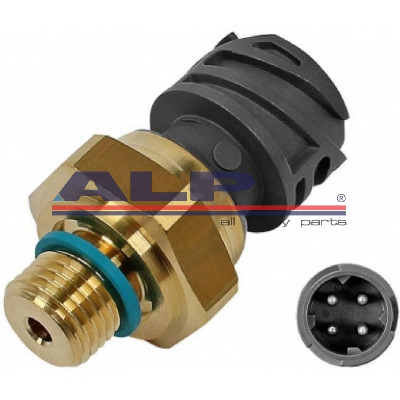 MAZOT BASINÇ SENSÖRÜ