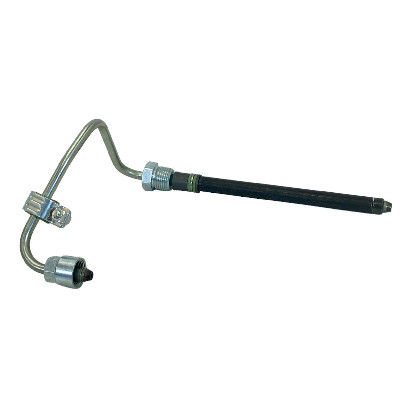 ENJEKTÖR BORUSU MX11 3-5-6