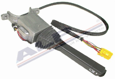 SİNYAL KOLU (KARE SOKET)