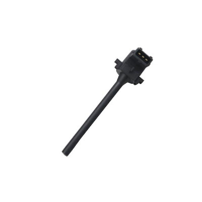 SU SEVİYE MÜŞÜRÜ