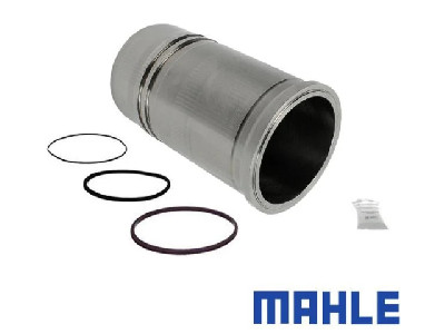 MOTOR GÖMLEĞİ 123MM (LASTİKLİ)