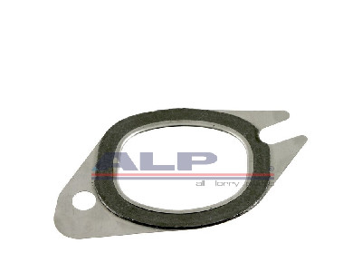 EGZOZ MANIFOLD CONTASI