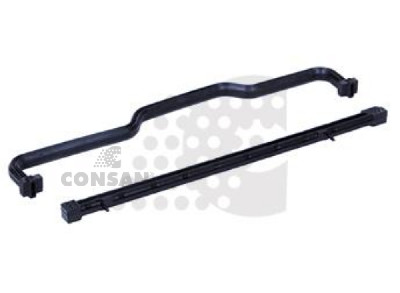 EKSANTRİK KAPAK CONTASI TK.