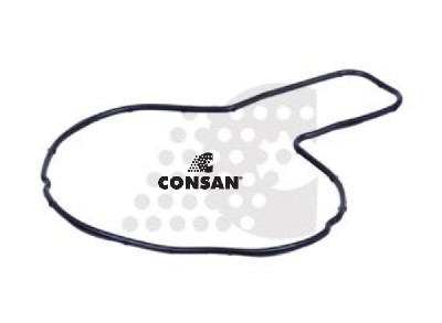 DEVİRDAİM LASTİĞİ