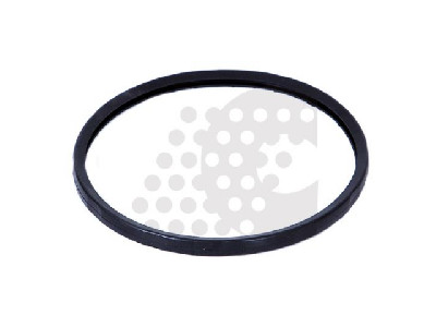 TERMOSTAT LASTİĞİ EU5
