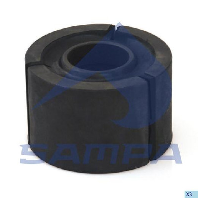 SÜSPANSİYON KOLU TAKOZU