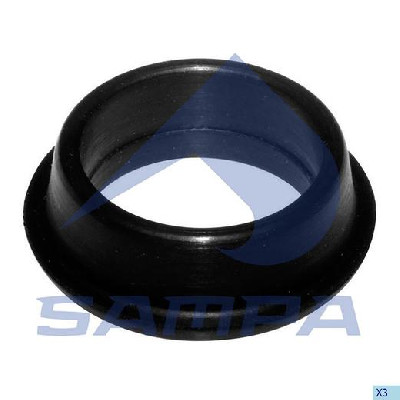 KABİN LİFT BAĞLANTI ORINGI