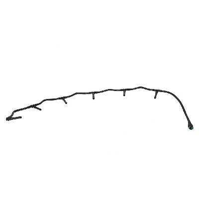 HAVALANDIRMA HORTUMU 6 ÇIKIŞ