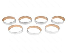 EKSANTRİK YATAK TK DSC124