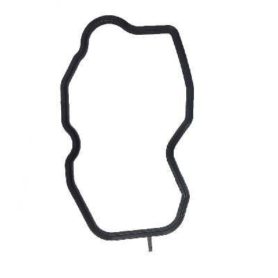 SUBAP KAPAK LASTİĞİ