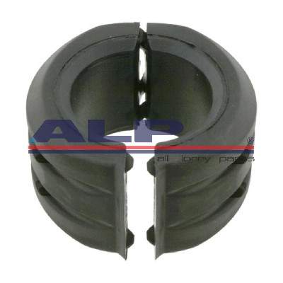 VİRAJ DENGE KOL BURCU ARKA