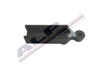 ŞANZUMAN KOL KAMA PLASTİĞİ