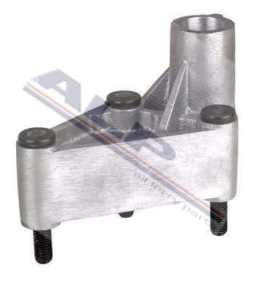 ŞANZUMAN VİTES ATLATMA KULESİ