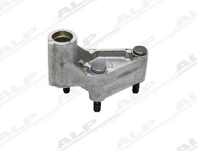 ŞANZUMAN VİTES ATLATMA KULESİ