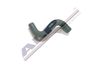 KOMPRESÖR HORTUMU 16x16x240mm