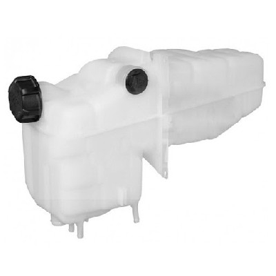 SU GENLEŞME TANKI 1.KALİTE