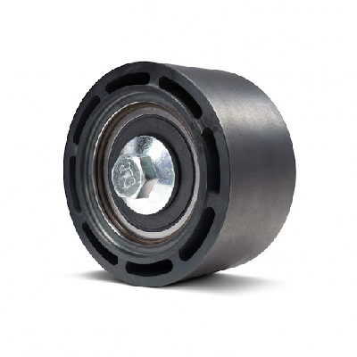 KAYIŞ AVARE KASNAĞI (TEK) METAL