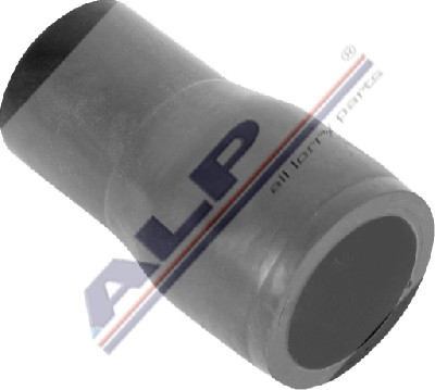 RADYATÖR HORTUMU 25*31*75