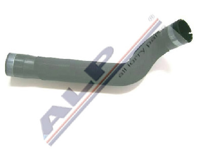 RADYATÖR HORTUMU 56x56x580mm