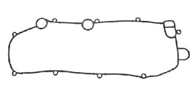 YAĞ SOĞUTUCU CONTASI