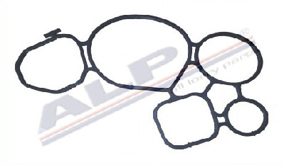 DEVİRDAİM LASTİĞİ