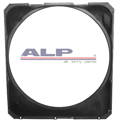 RADYATÖR DAVLUMBAZI