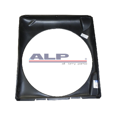 RADYATÖR DAVLUMBAZI