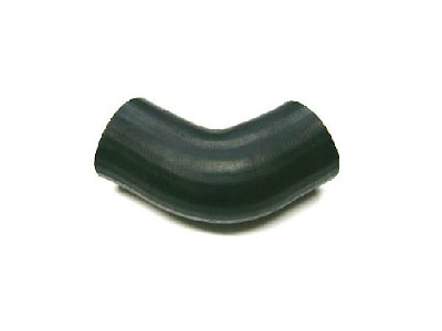 RADYATÖR HORTUMU 55x55x120mm