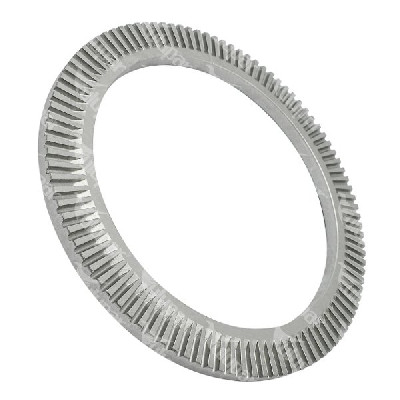 ABS ÇEMBERİ