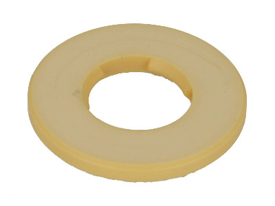 KABİN ÖN TAKOZ LASTİĞİ