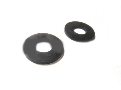 KABİN ON TAKOZ LASTIĞI