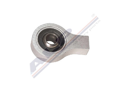 KABİN KÖRÜK BAĞLANTI RULMANI KISA