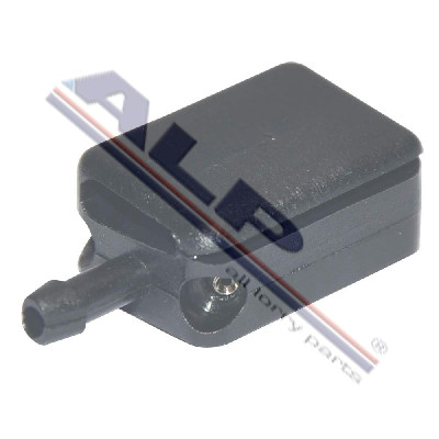 CAM SU FİSKİYE MEMESİ