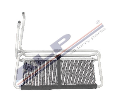 KALORİFER PETEĞİ >2008 - 2018