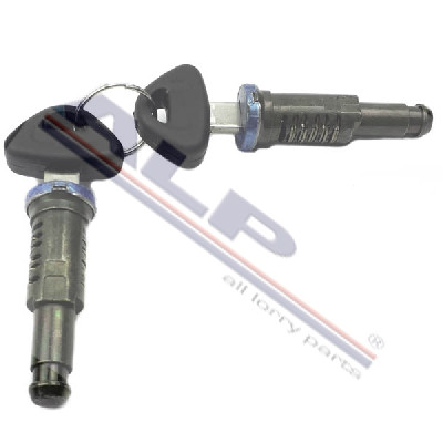 KAPI KOLU ŞİFRESİ