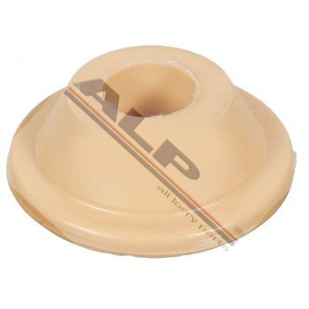 KABİN AMORTİSÖR BURCU