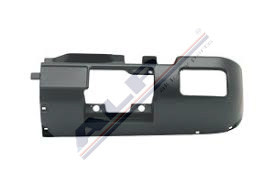 TAMPON KÖŞESİ SAĞ