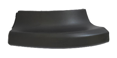 FAR ÜST PLASTİĞİ SAĞ